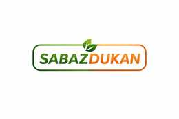 sabazdukan