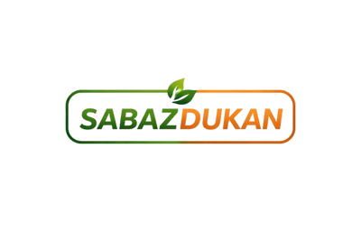 Sabaz Dukan