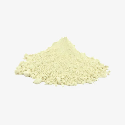 Shatavari Powder