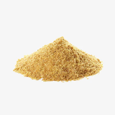 Soy Protein