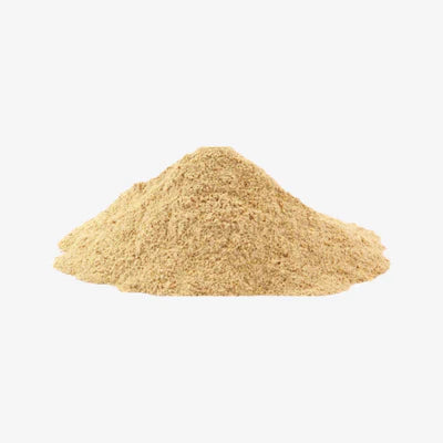 Ashwagandha Powder