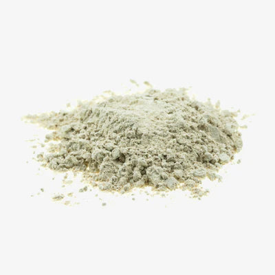 Whey Protein