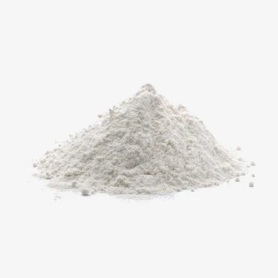 Milk Powder