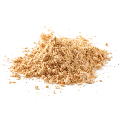 Peanut Powder