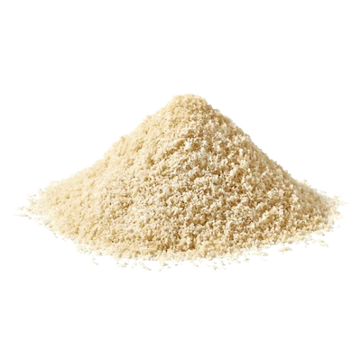 Almond Powder